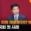 백만이의원 이미지