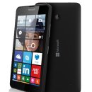 AT&T GoPhone Microsoft Lumia 640 $29.99 이미지