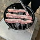 현대믿음카 써비스 이미지