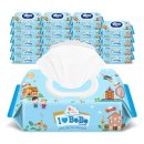 베베클린 이미지