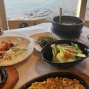 청상어 | 전북 부안군 맛집 좋아요 - 청상어횟집 가족나들이 후기