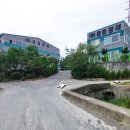 88강재