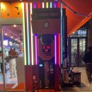 봉명게임장 이미지