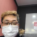 아지트 당구클럽 이미지