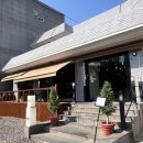 굴포천역 5번 출구 | 부평 굴포천역 맛집 [구오] 청리단길 뇨끼, 생일기념 내돈내산 후기