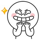 피자탑청주1호점 이미지