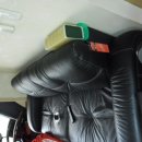 고성휴먼시아경로당 이미지