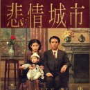 제임스짐JS 이미지