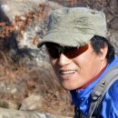 25.10.11 Plateau Mt Loop 이미지