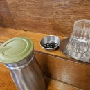 천지라멘 이미지