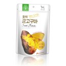 더내추럴