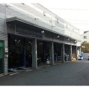 르노삼성자동차 유천점 이미지