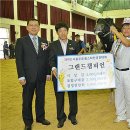 수한농장 이미지