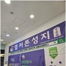 옆커폰광주 이미지