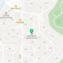 삼성웰약국 이미지