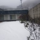 동인구내식당 이미지