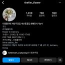 더핌플라워