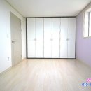 초원그린빌 이미지