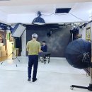 수색스튜디오 | [디엠씨, 상암동 사진관] 수색스튜디오 여권사진 촬영후기 내돈내산(+주차가능)