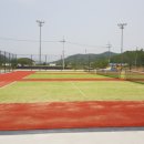 남사테니스장 이미지