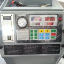 대명중부점 블루핸즈 이미지