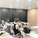 달빛영어학원 이미지