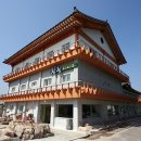 황룡유스호스텔 이미지