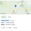 동화보건진료소 | 두돌 아기랑 제주 동쪽 필수코스 에코랜드 테마파크 할인 놀거리 먹거리 체험 기차 역정보