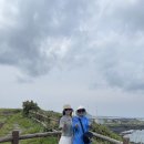 성산일출봉 | 제주 여행 필수코스 성산 일출봉 후기