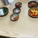 전통순대국밥 (화담) 이미지