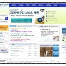 서강대학교 국제대학원 이미지