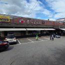 앞산 맛둘레길 벽천 | 대구 남구 앞산 맛집 화덕꽃피자 부모님과 아이랑 3대가 함께 식사한 후기