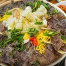 청진기획