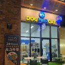 도그마캣부평