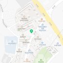 이선수치과의원