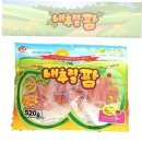 네추럴 팜 이미지