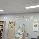 용잠마을도서관 이미지