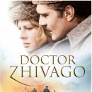 (주)닥터지바고 이미지