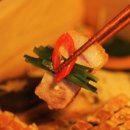 쌍촌동 오월어린이공원 이미지