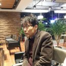 상구약국 이미지