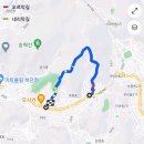 마우골약수터 이미지