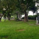 장곡공원 이미지