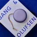 (주)지엠소프트 이미지