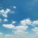 더반 힐 리조트펜션 이미지