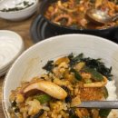 원조조방낙지 인동점 이미지