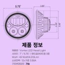 (주)춘천모터스 이미지