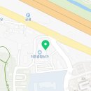 이튼공인중개사사무소 이미지