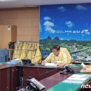 진안-진안-비상-15 이미지