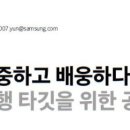 미디어뷰 이미지