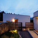 과수원집 소원재 이미지